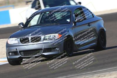 media/Nov-08-2025-Speed Ventures (Sat) [[1c7a6332f5]]/Purple/Session 3 (Turn 1)/